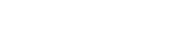Papirus