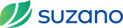 Suzano