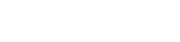 Toyo Ink
